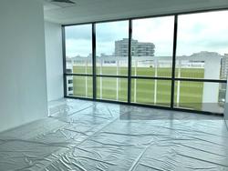 Vision Exchange (D22), Office #141036782